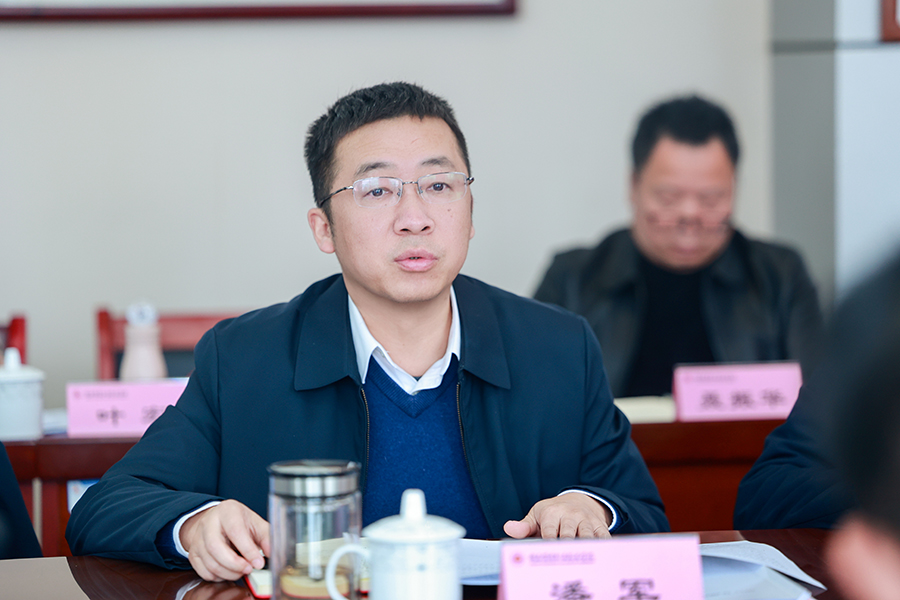 亚洲色欲久久久久综合网