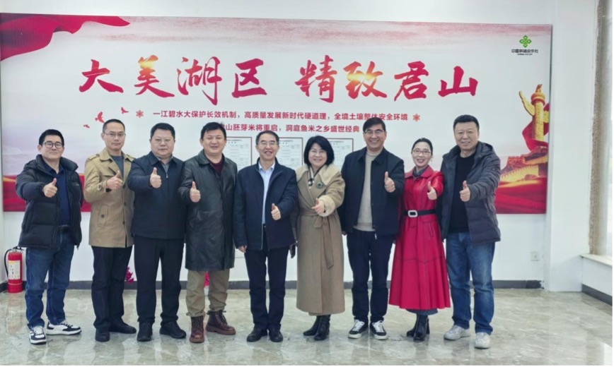 亚洲色欲久久久久综合网