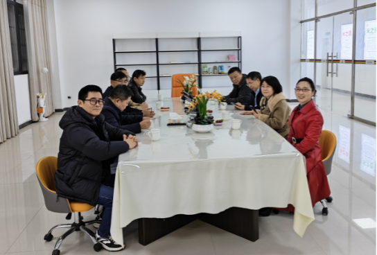 亚洲色欲久久久久综合网