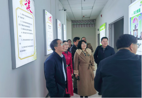 亚洲色欲久久久久综合网