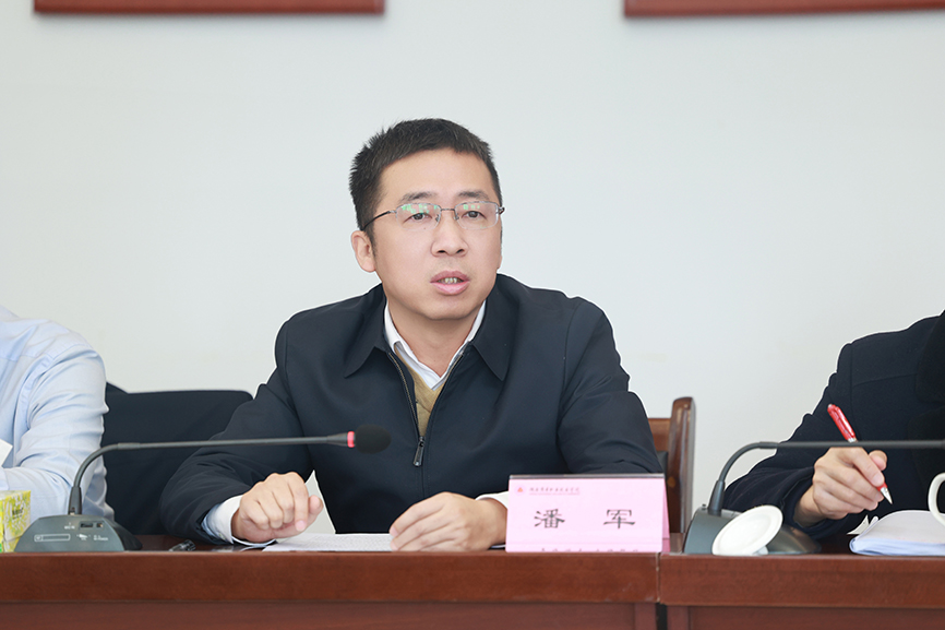 亚洲色欲久久久久综合网