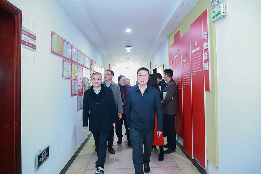 亚洲色欲久久久久综合网