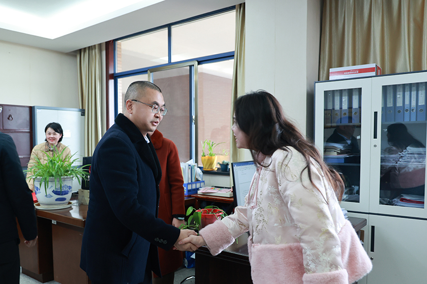 亚洲色欲久久久久综合网