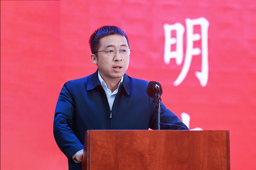 亚洲色欲久久久久综合网