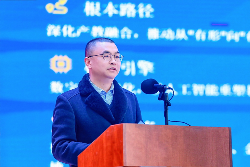 亚洲色欲久久久久综合网