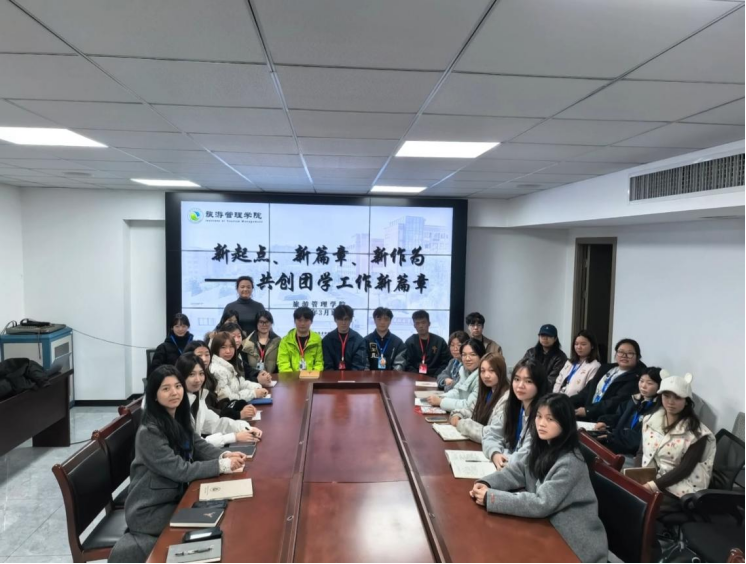 亚洲色欲久久久久综合网