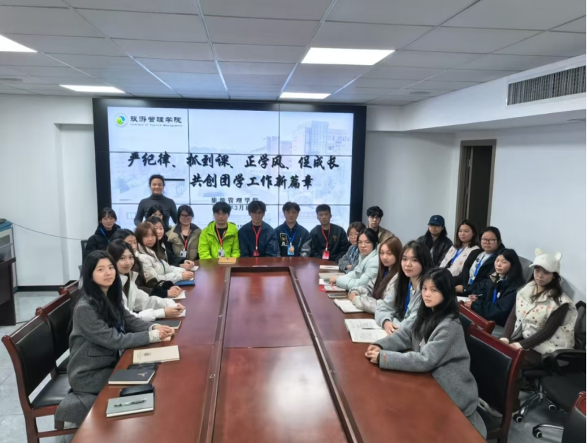 亚洲色欲久久久久综合网