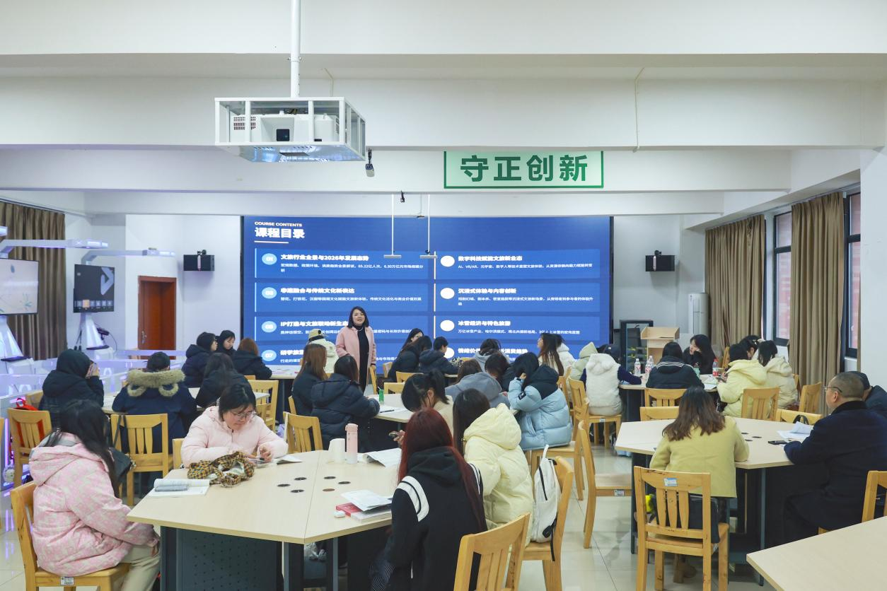 亚洲色欲久久久久综合网