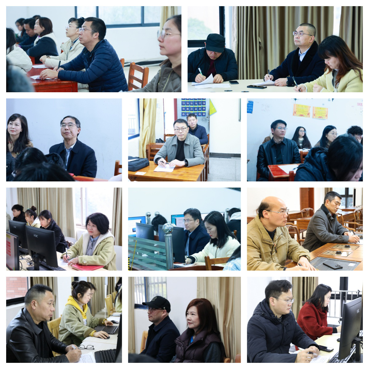 亚洲色欲久久久久综合网