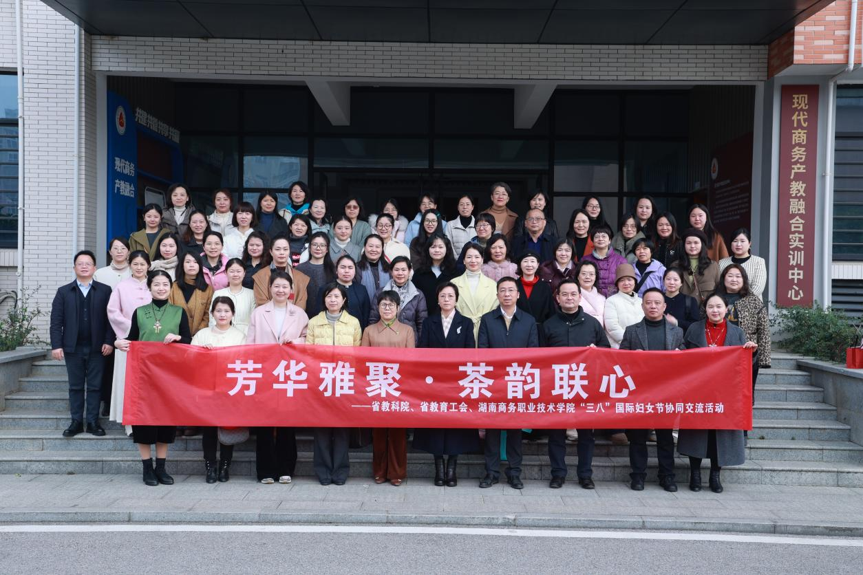 亚洲色欲久久久久综合网