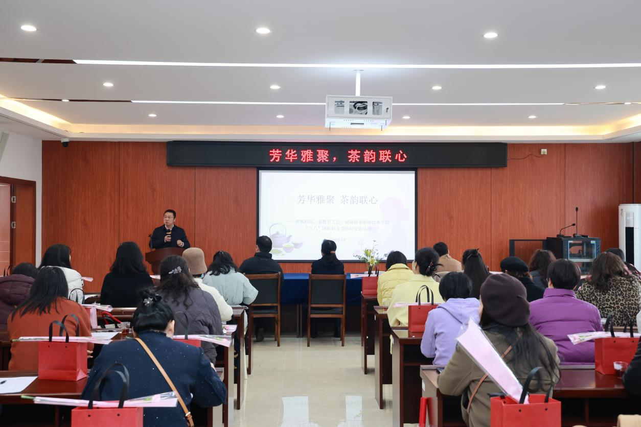 亚洲色欲久久久久综合网