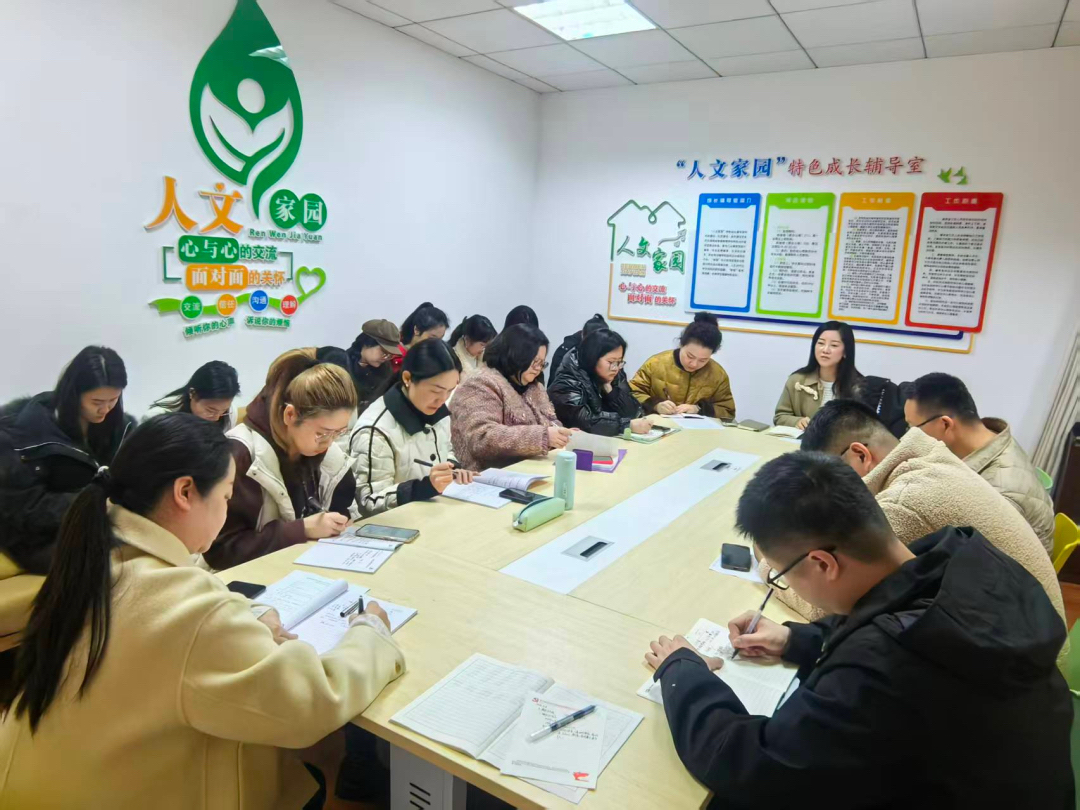 亚洲色欲久久久久综合网