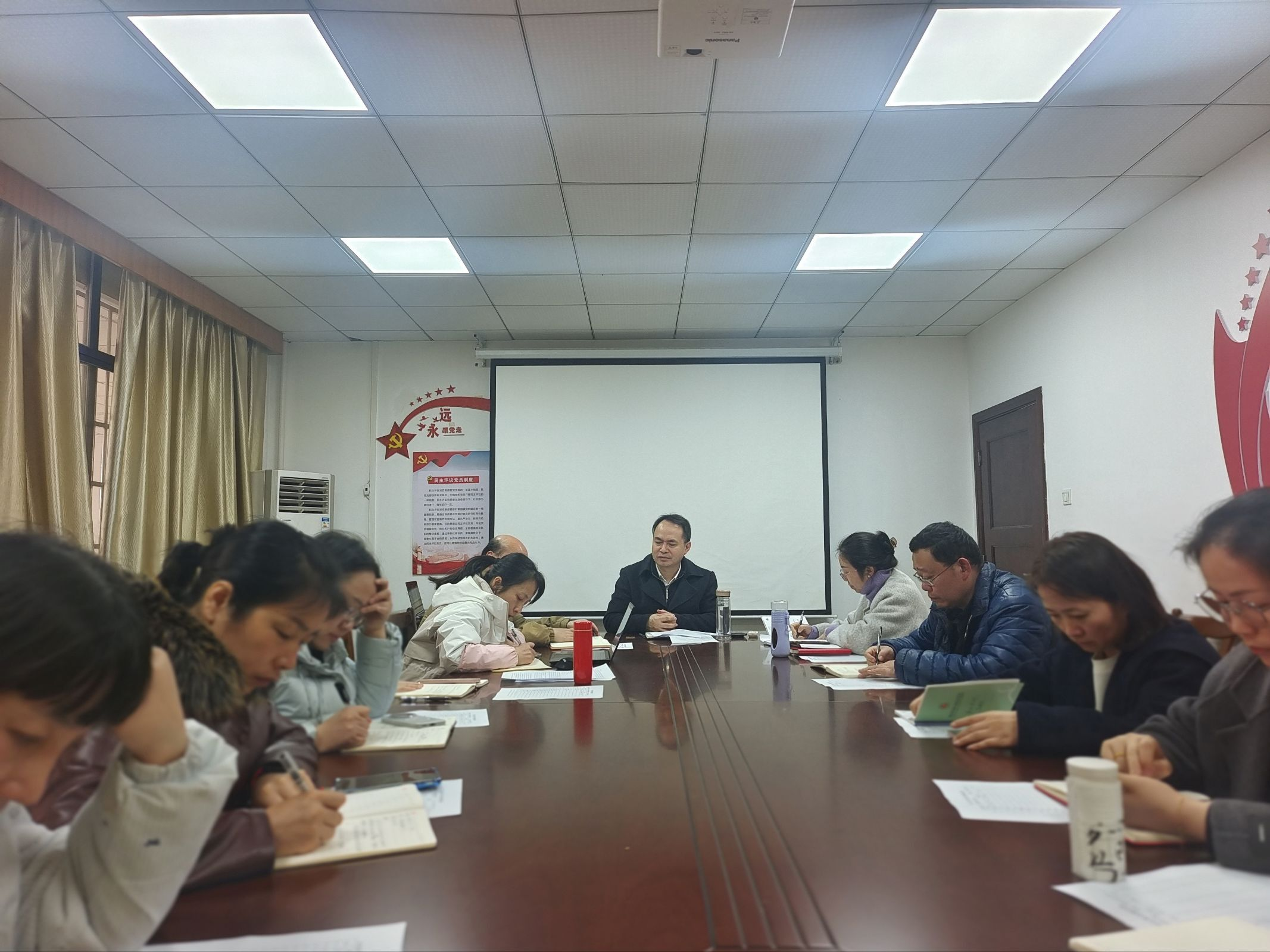 亚洲色欲久久久久综合网