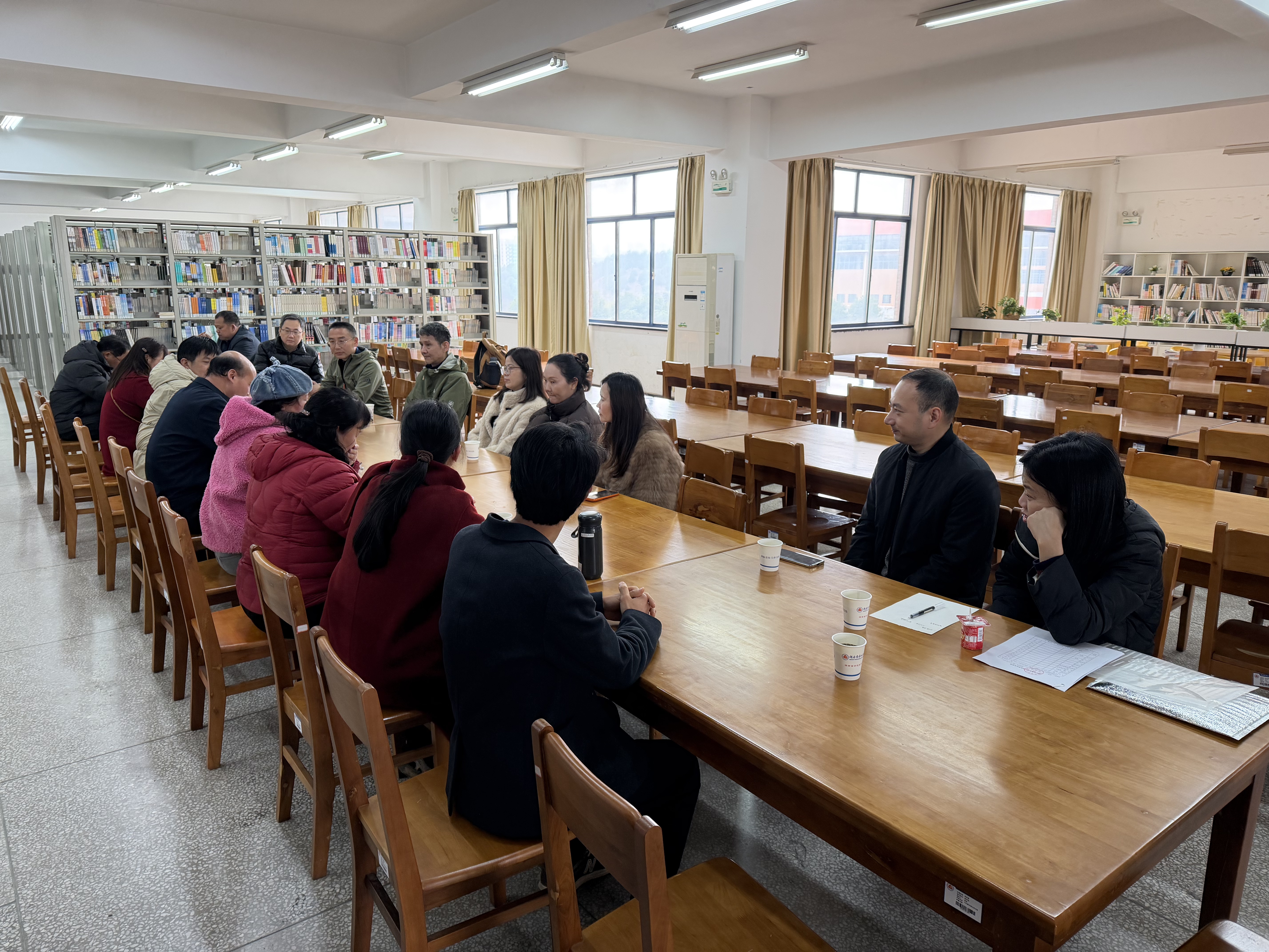 亚洲色欲久久久久综合网