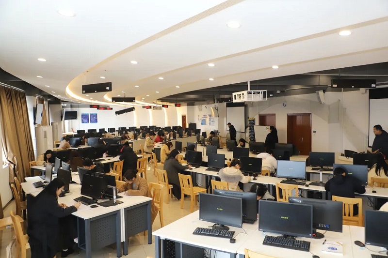 亚洲色欲久久久久综合网