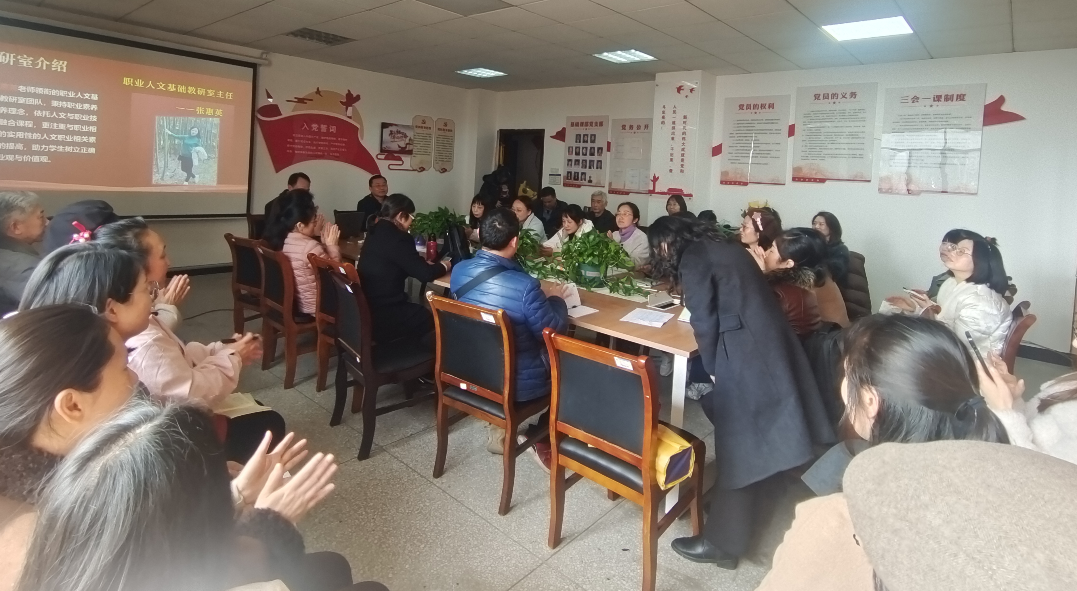 亚洲色欲久久久久综合网