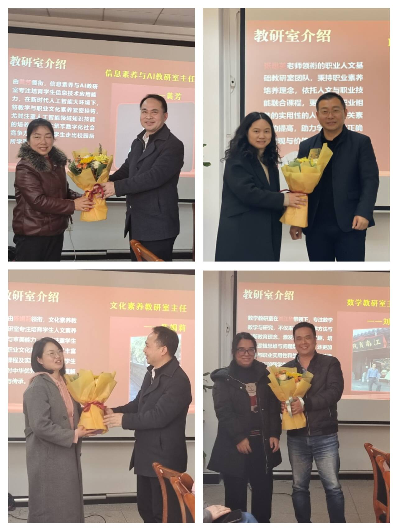 亚洲色欲久久久久综合网