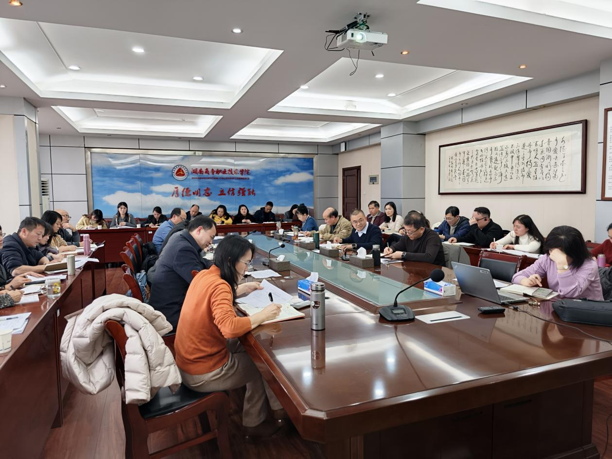 亚洲色欲久久久久综合网