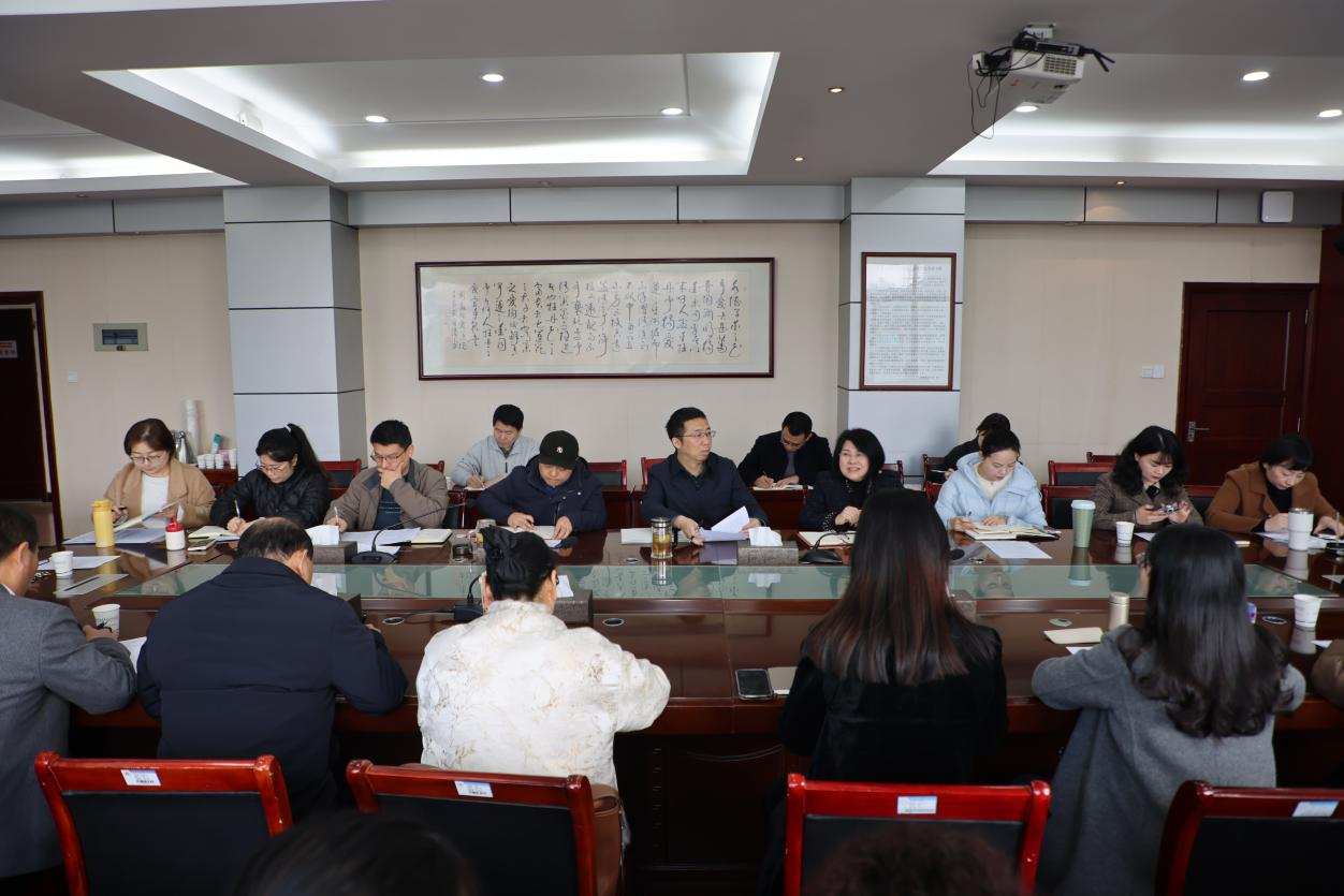 亚洲色欲久久久久综合网