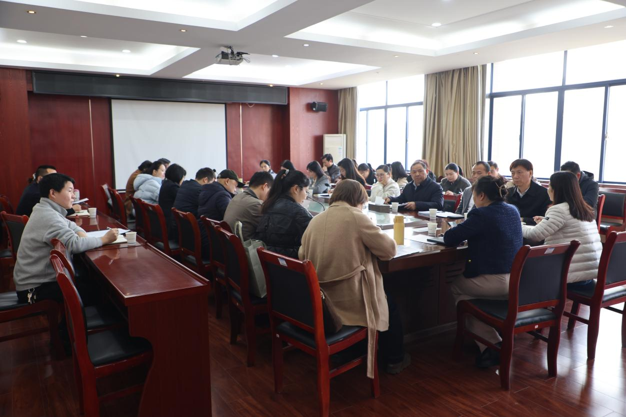 亚洲色欲久久久久综合网