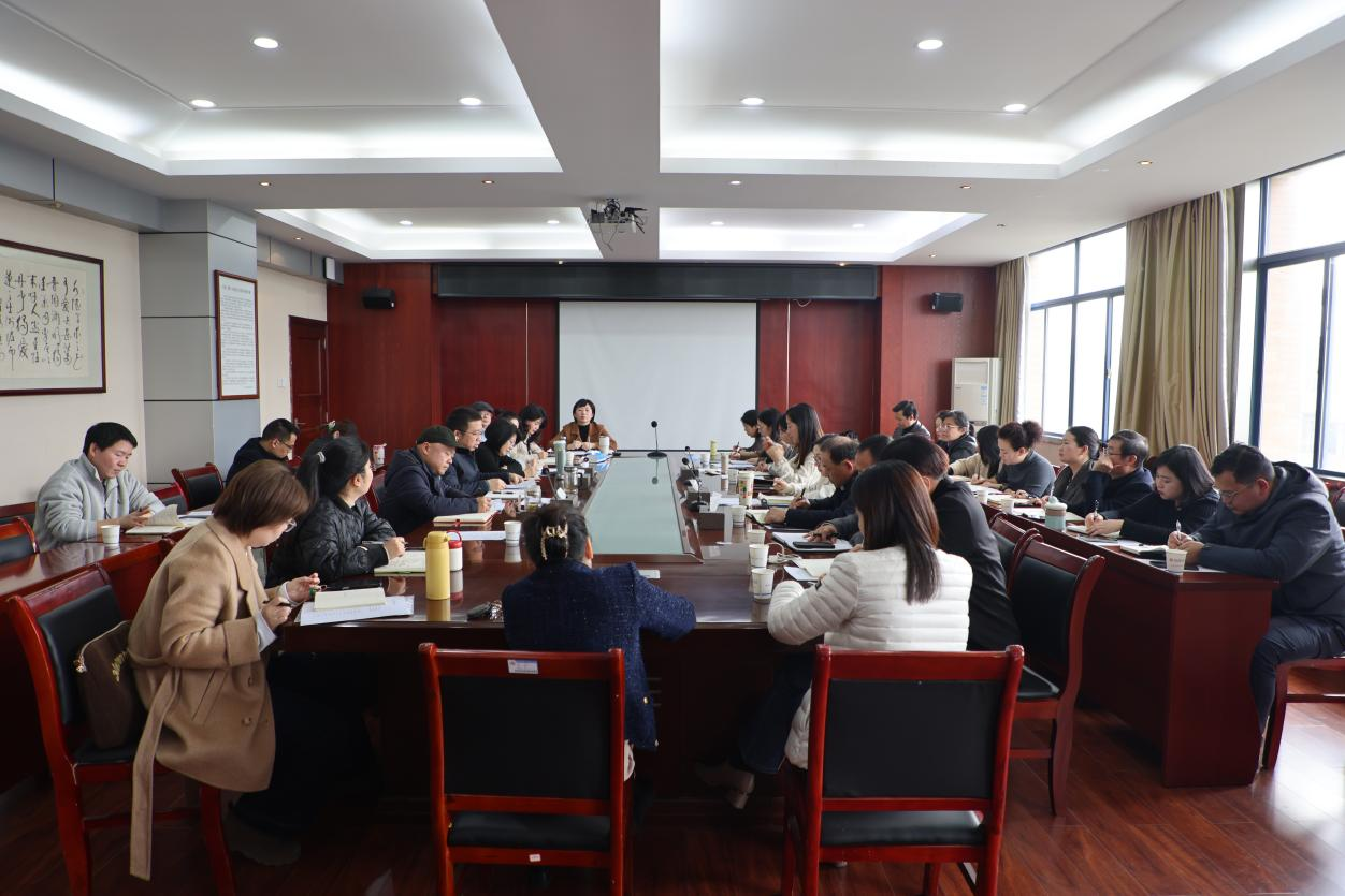 亚洲色欲久久久久综合网