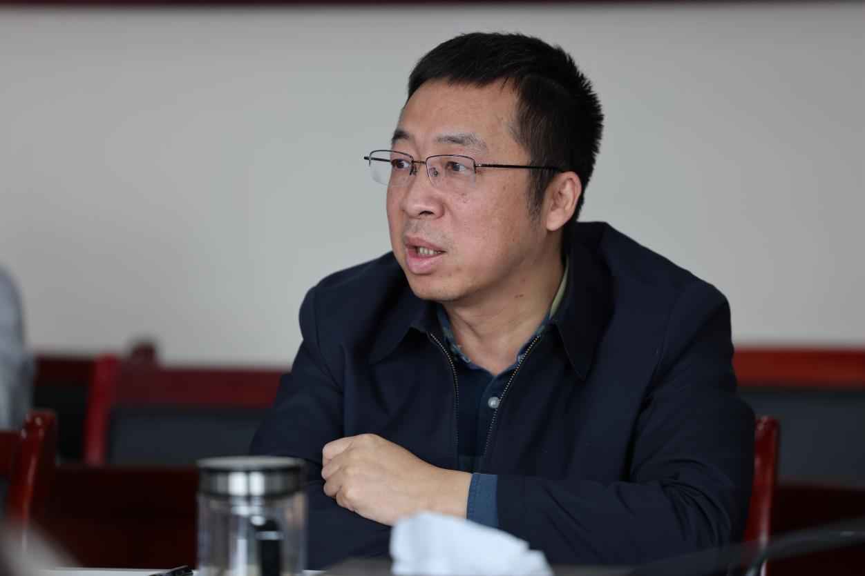 亚洲色欲久久久久综合网