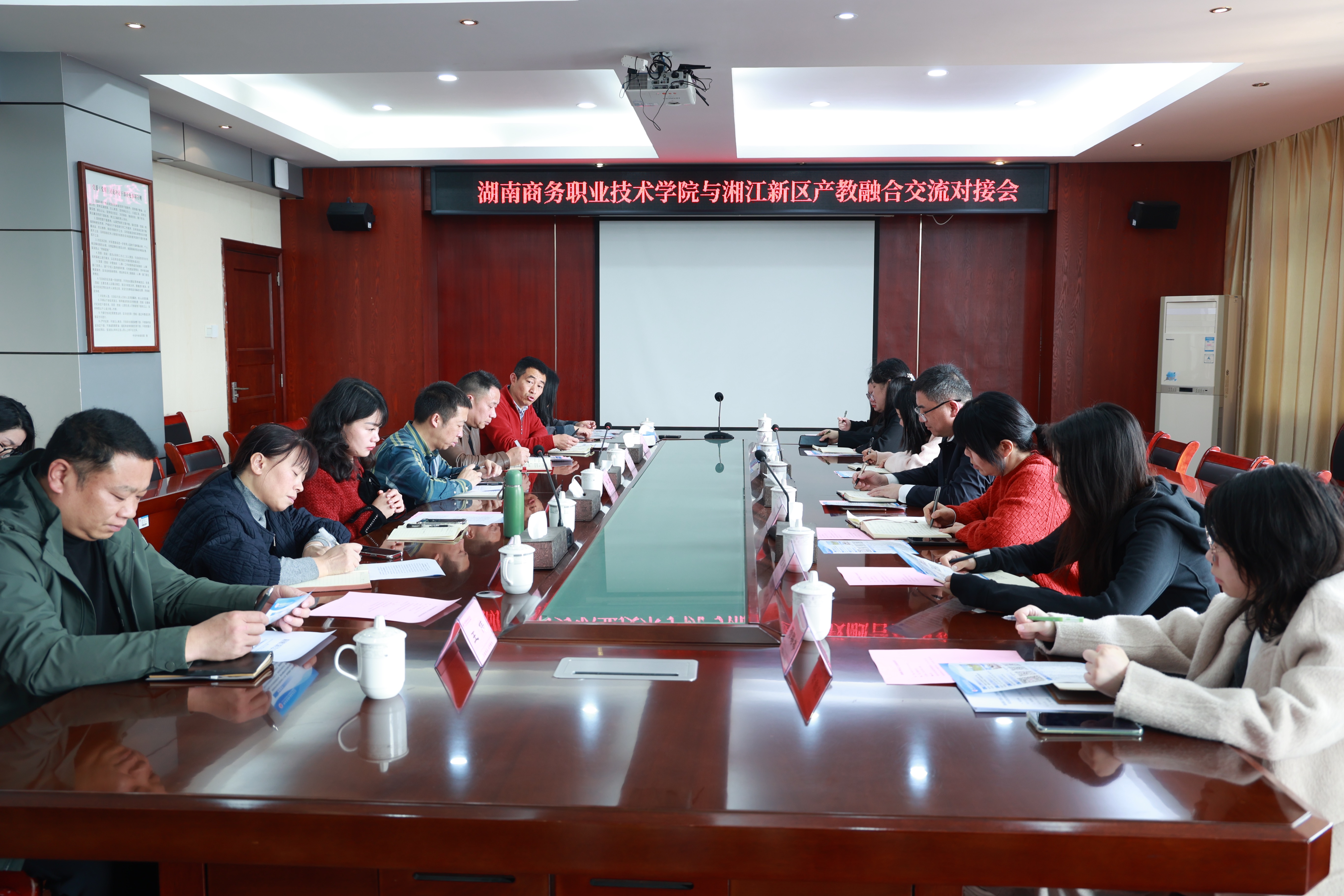 亚洲色欲久久久久综合网