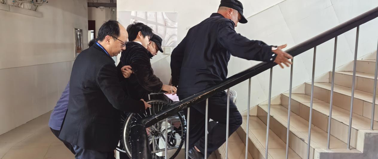 亚洲色欲久久久久综合网