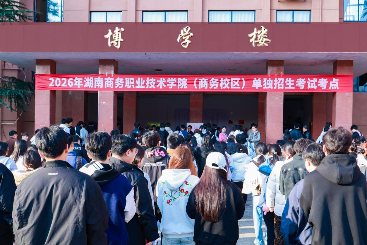 亚洲色欲久久久久综合网