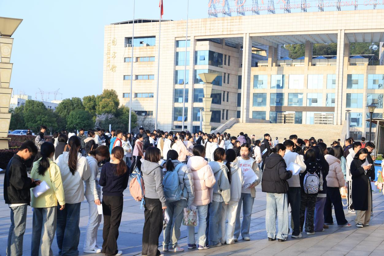 亚洲色欲久久久久综合网