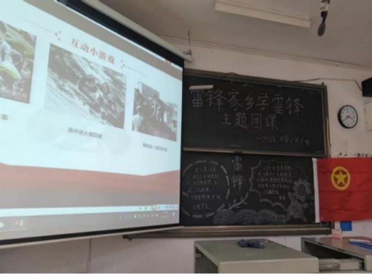 亚洲色欲久久久久综合网