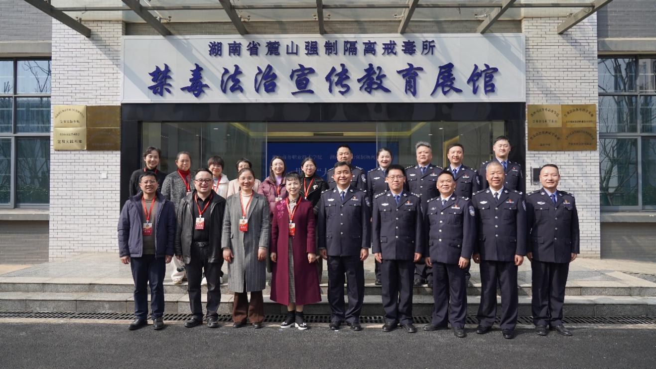 亚洲色欲久久久久综合网