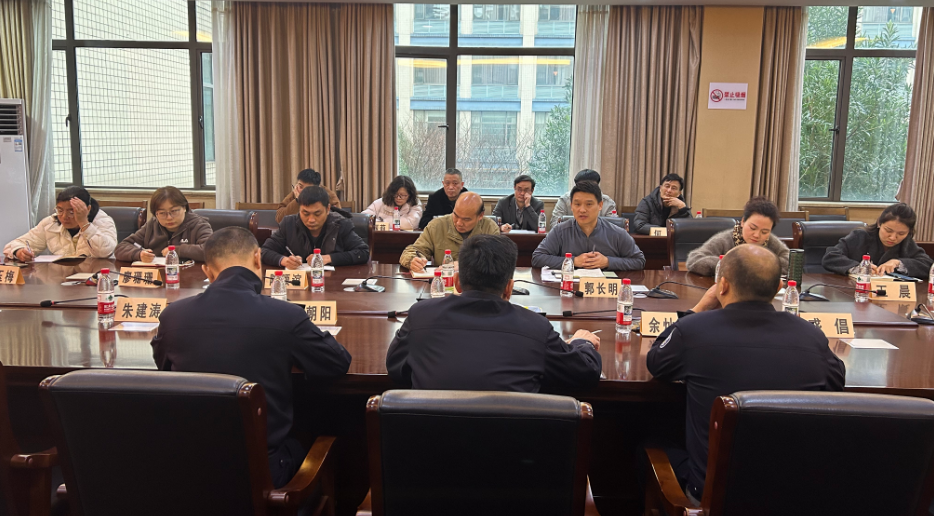 亚洲色欲久久久久综合网