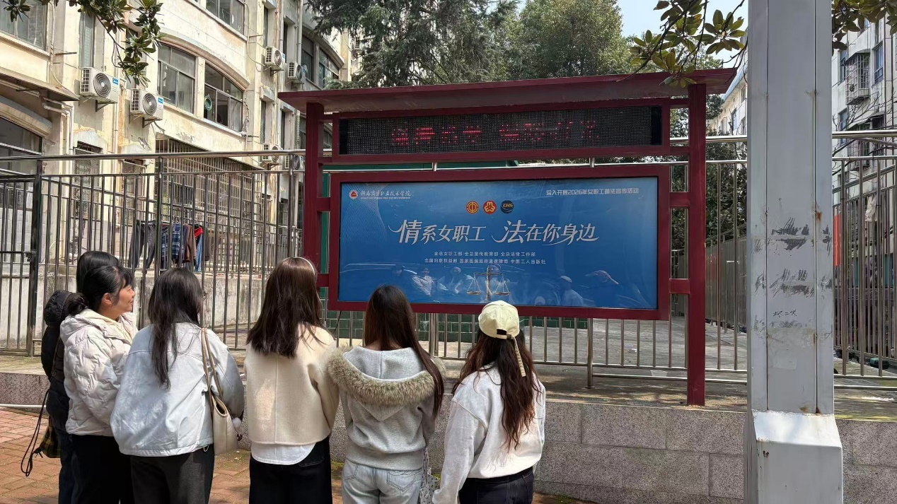 亚洲色欲久久久久综合网