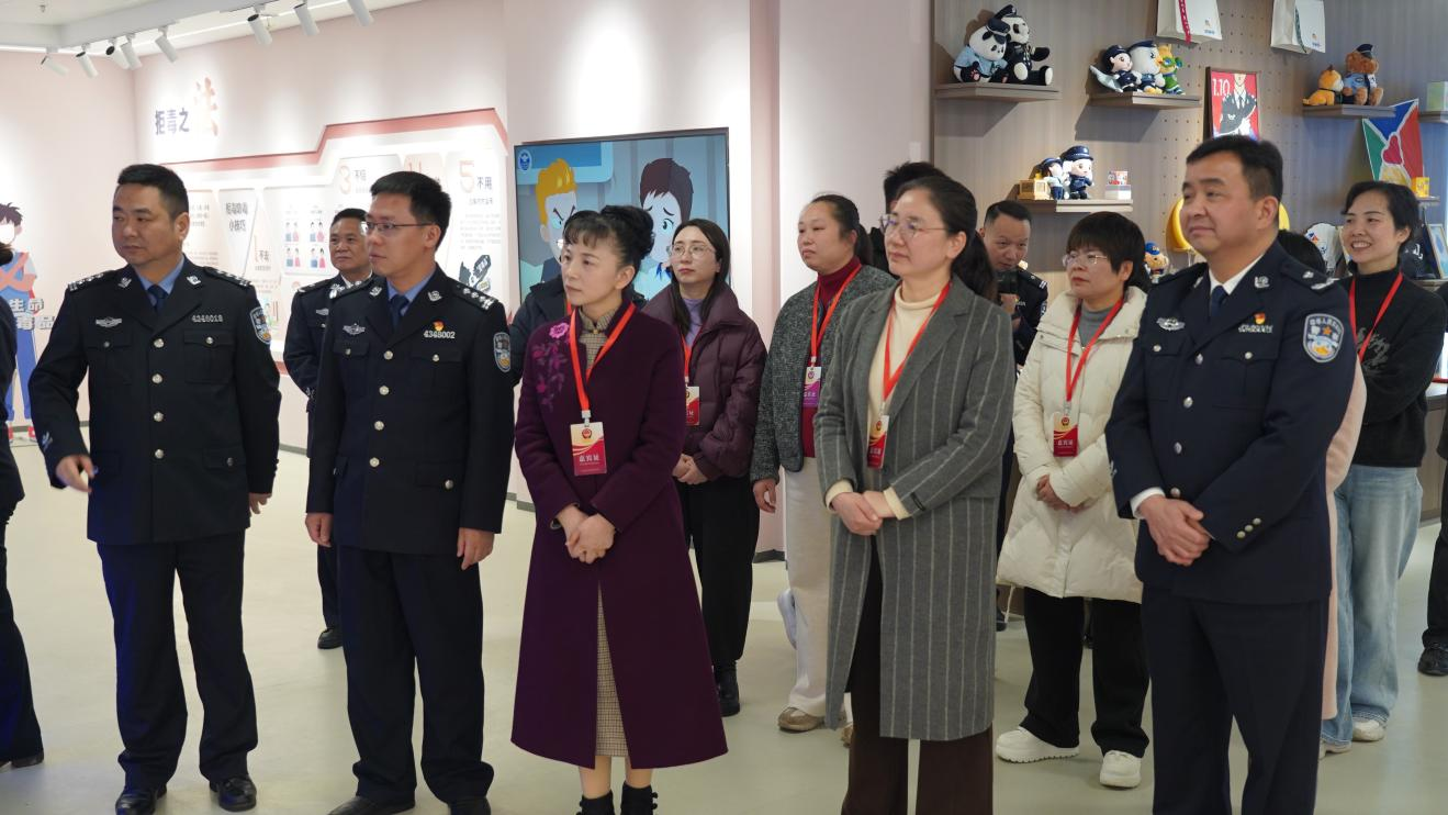 亚洲色欲久久久久综合网