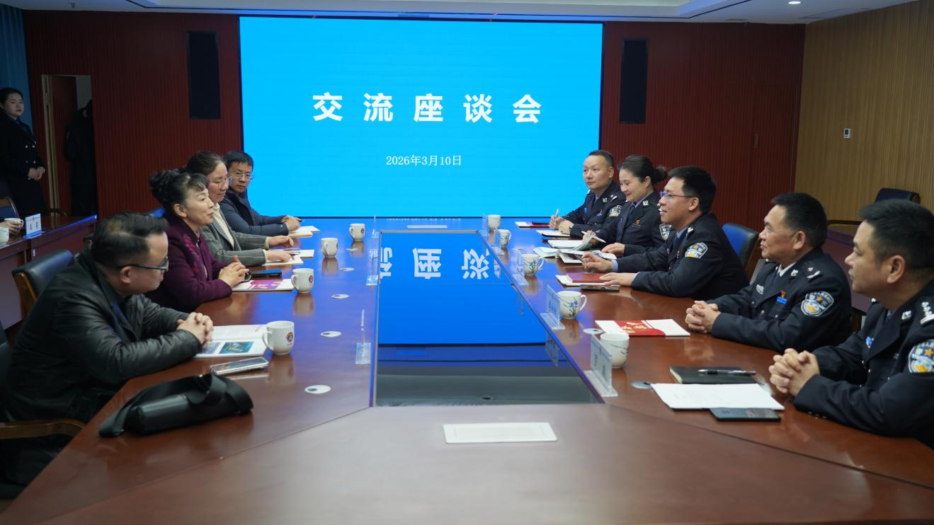 亚洲色欲久久久久综合网