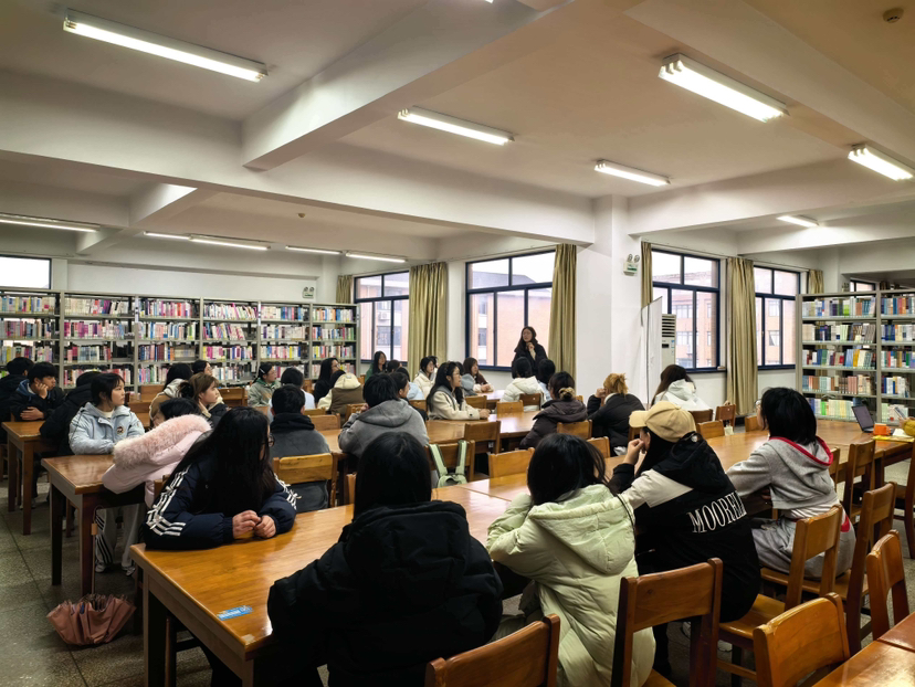 亚洲色欲久久久久综合网