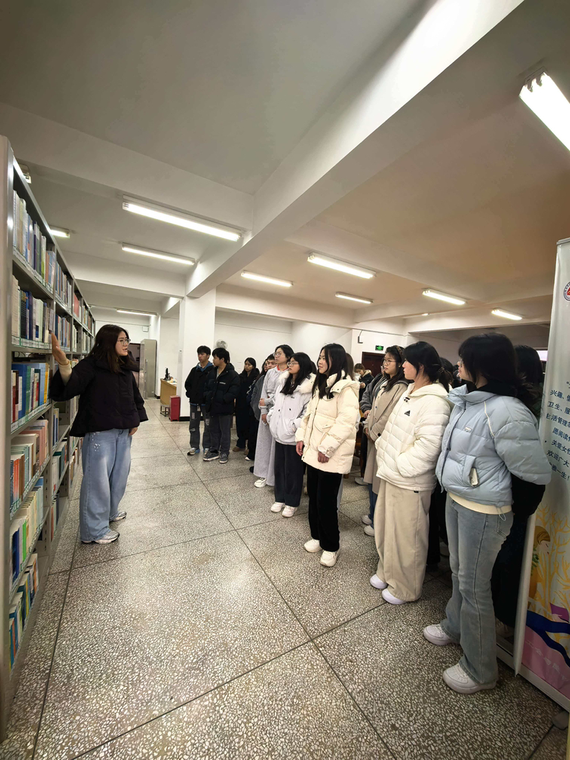 亚洲色欲久久久久综合网