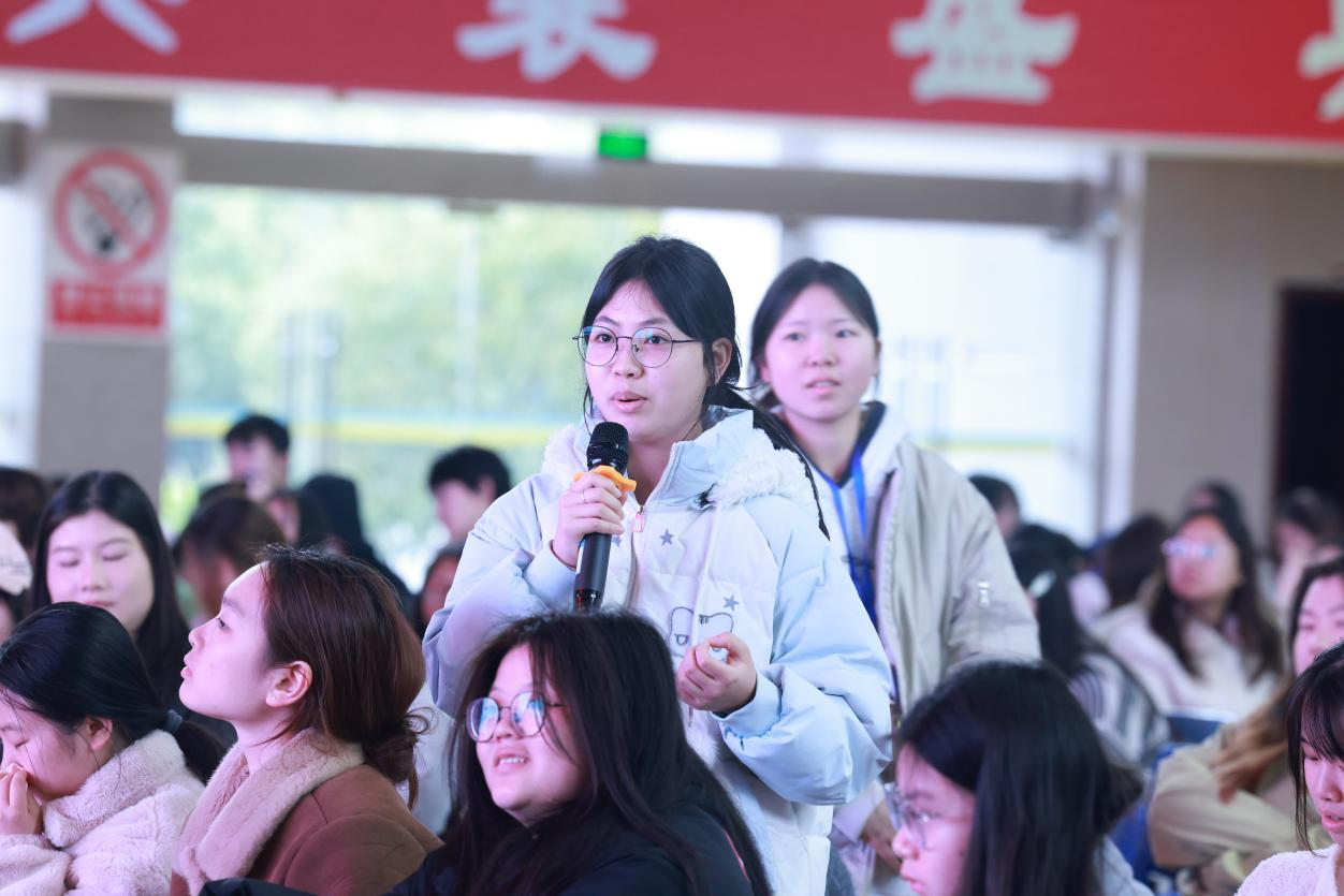 亚洲色欲久久久久综合网