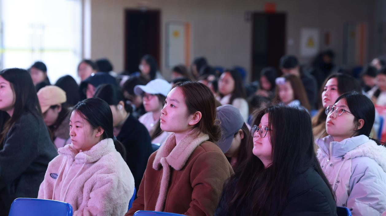 亚洲色欲久久久久综合网