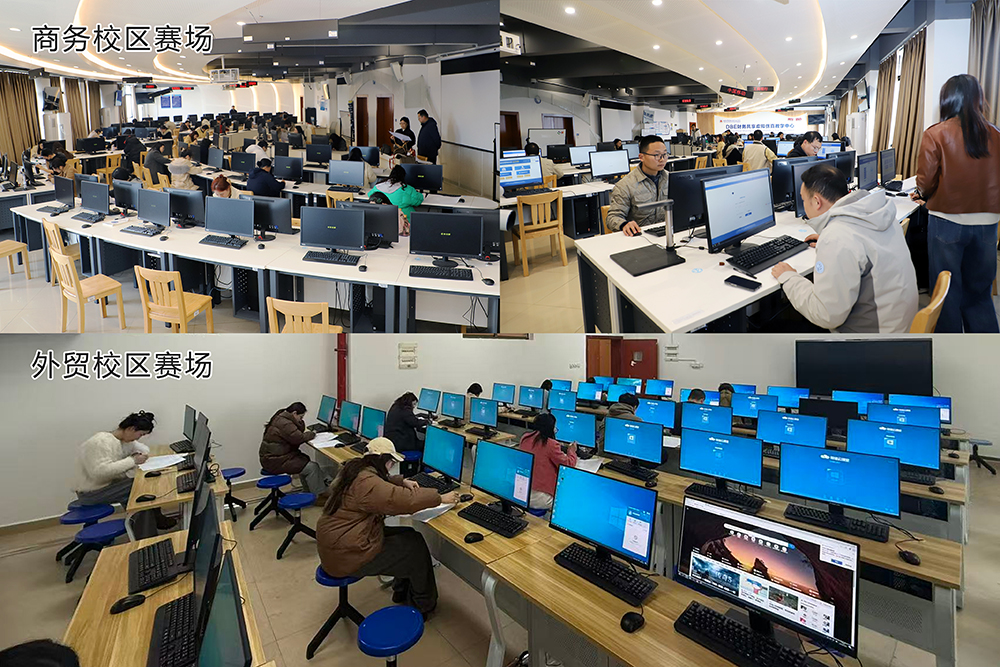 亚洲色欲久久久久综合网