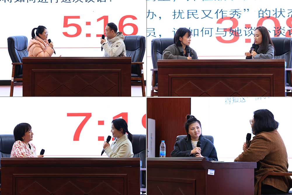 亚洲色欲久久久久综合网