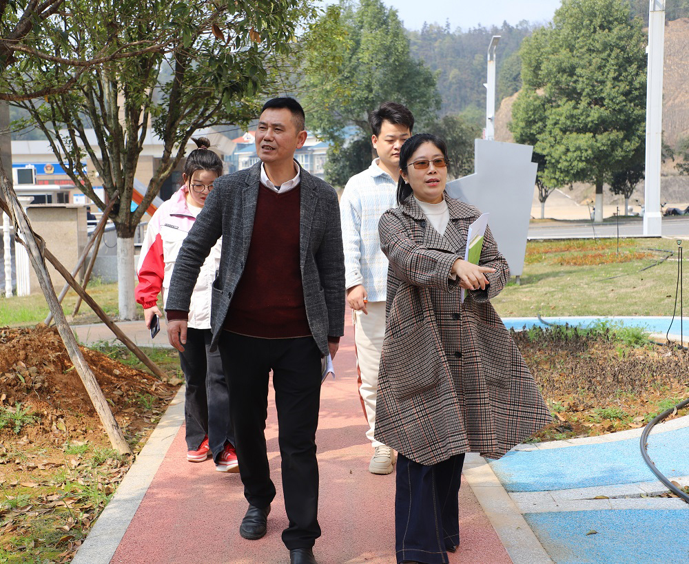 亚洲色欲久久久久综合网