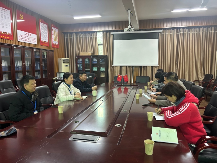 亚洲色欲久久久久综合网