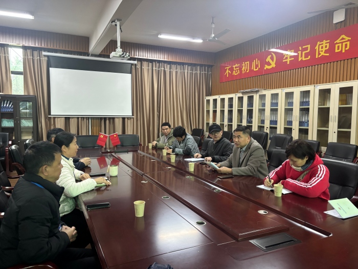 亚洲色欲久久久久综合网