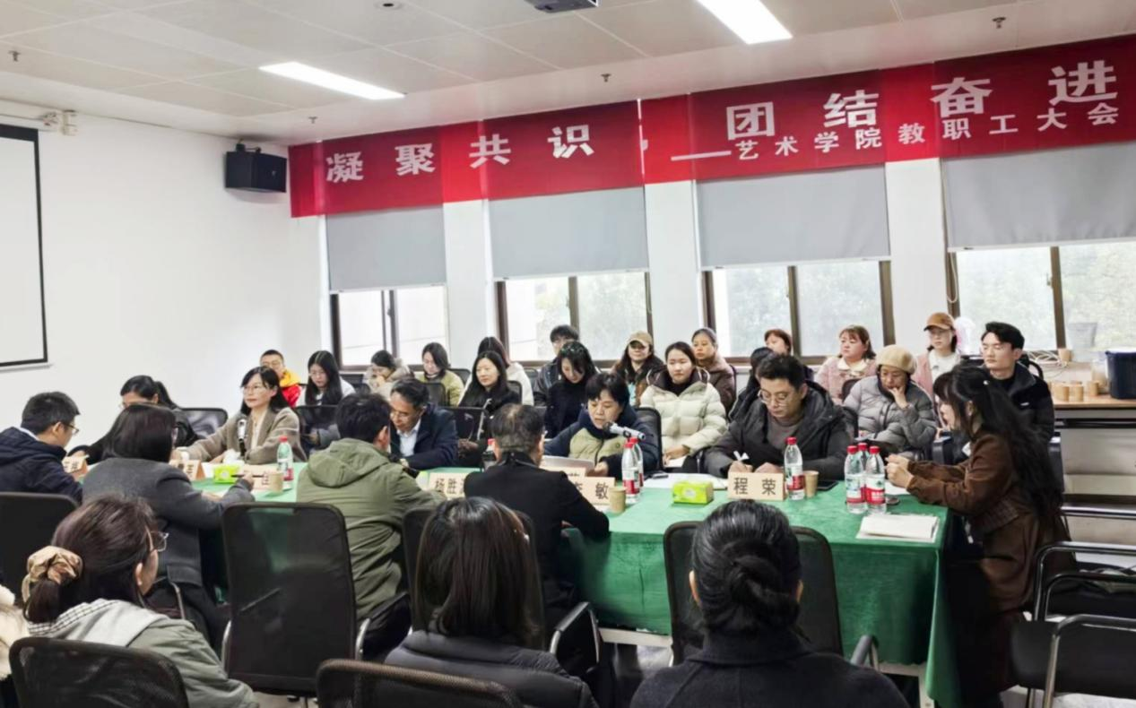 亚洲色欲久久久久综合网