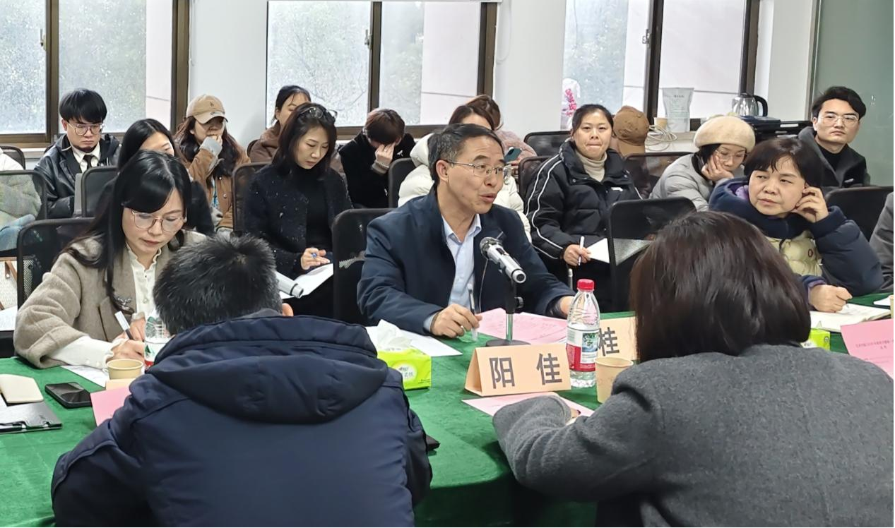 亚洲色欲久久久久综合网