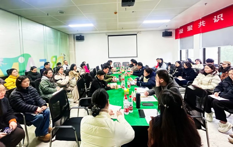 亚洲色欲久久久久综合网