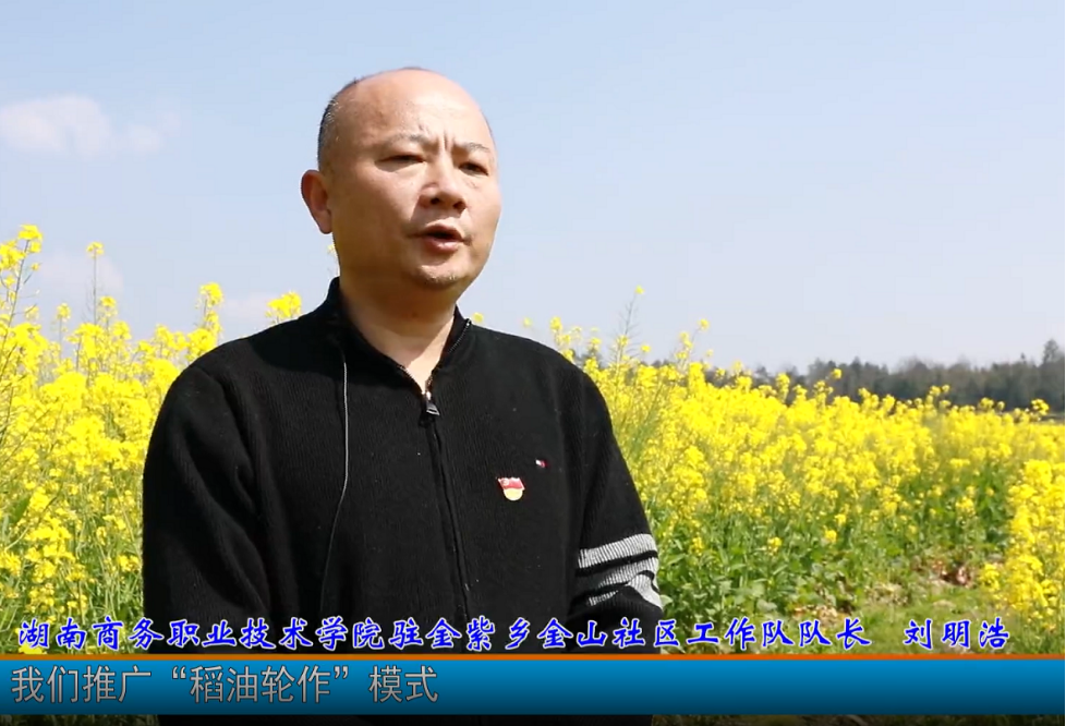 亚洲色欲久久久久综合网