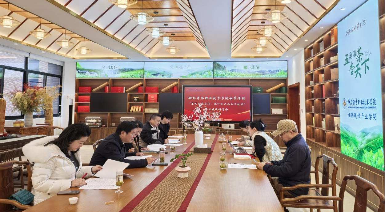 亚洲色欲久久久久综合网